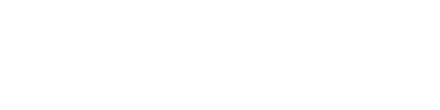 冷水浴下载 - 纪录者平台标识
